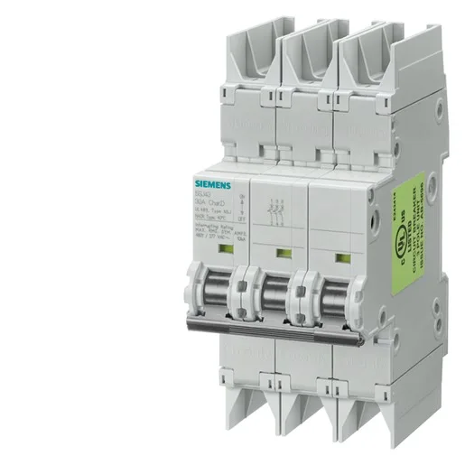 Siemens 5SJ4306-8HG42