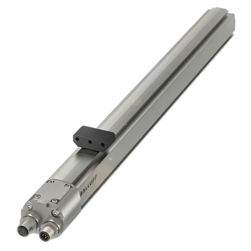Balluff BTL5-H112-M2000-P-S94 Profil tasarımlı manyetostriktif lineer konum sensörleri