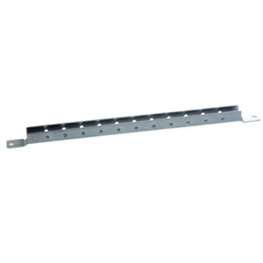 Schneider Electric NSYSLCR40