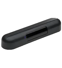 Pepperl+Fuchs MotionScan Combination sensor for opening and protection