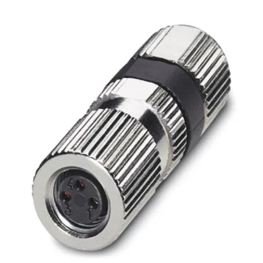 Phoenix Contact SACC-M 8FS-3PCON
