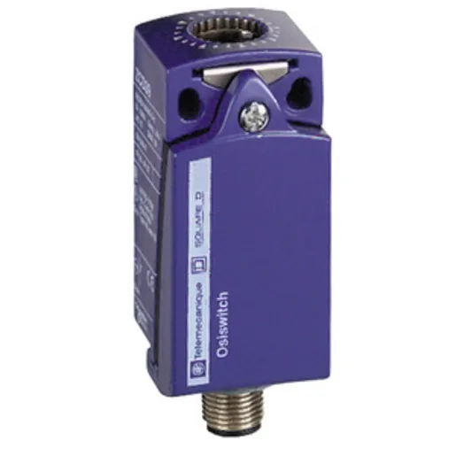 Schneider Electric ZCD29M12