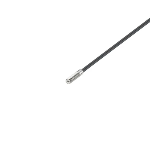 IFM FT-11-EPA-M3/F0,5x1/2m Fiber optik cisimden yansımalı sensör
