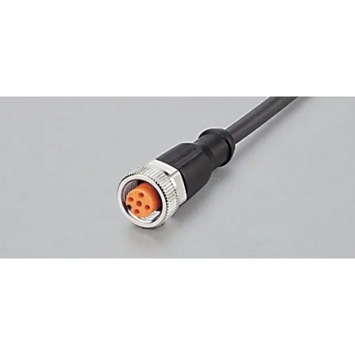 Ifm Electronic ADOGH046MSS0010H04