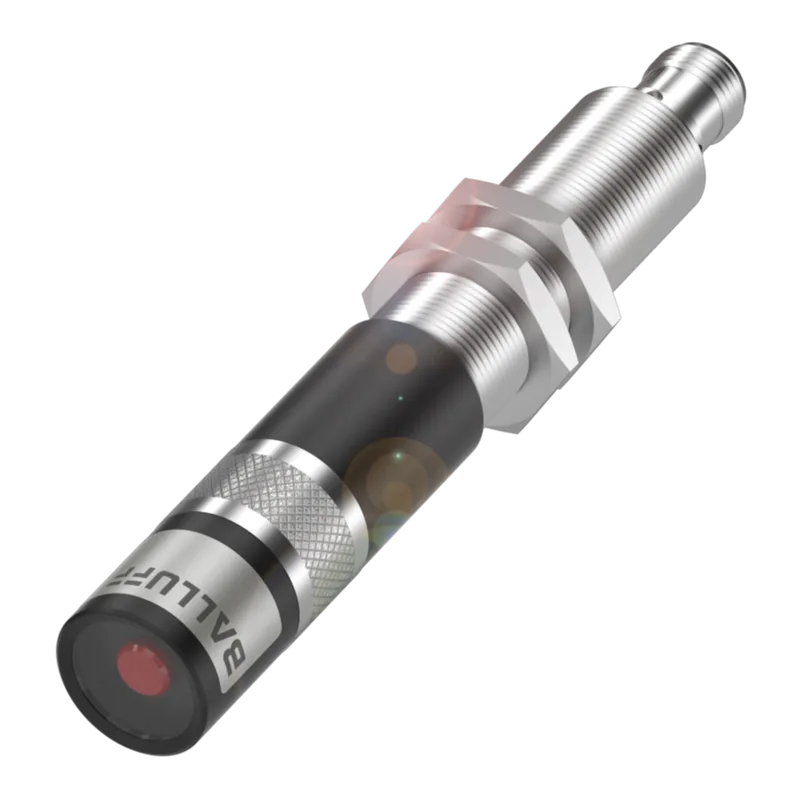 Balluff BAE LX-XO-PL018-L4-S4 Çizgi Lazerler