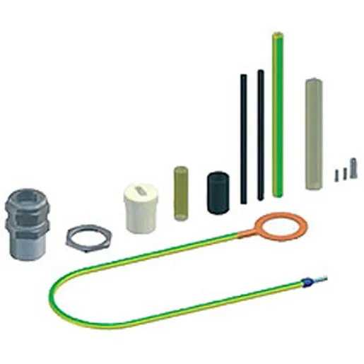 BARTEC 220329