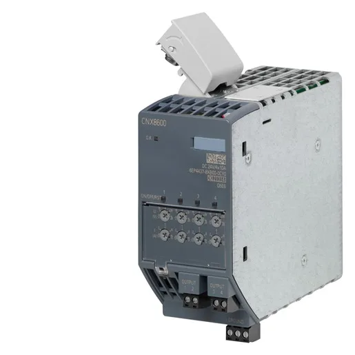Siemens 6EP4437-8XB00-0CY0