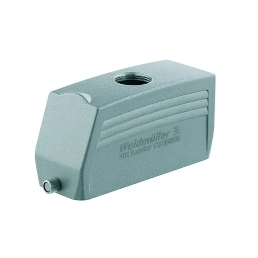 Weidmüller HDC 24B TOLU 1M25G
