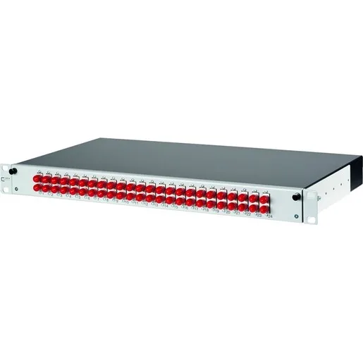 Metz Connect 150269D124-E