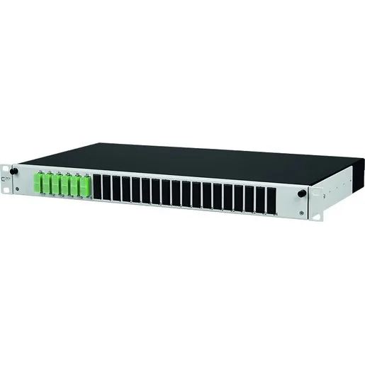 Metz Connect 150269F206-E
