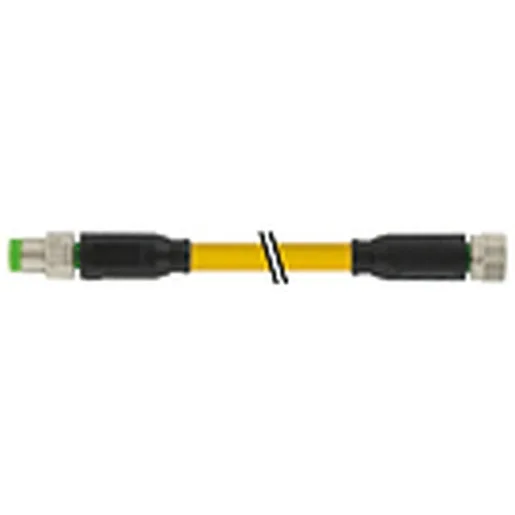Murrelektronik 7000-88001-0300150