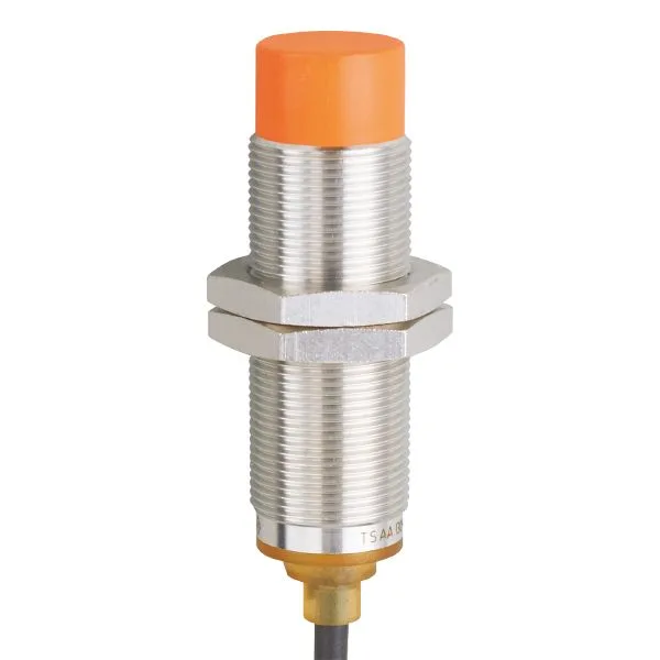 IFM IGK3012-BPKG/2M/PUR İndüktif sensör