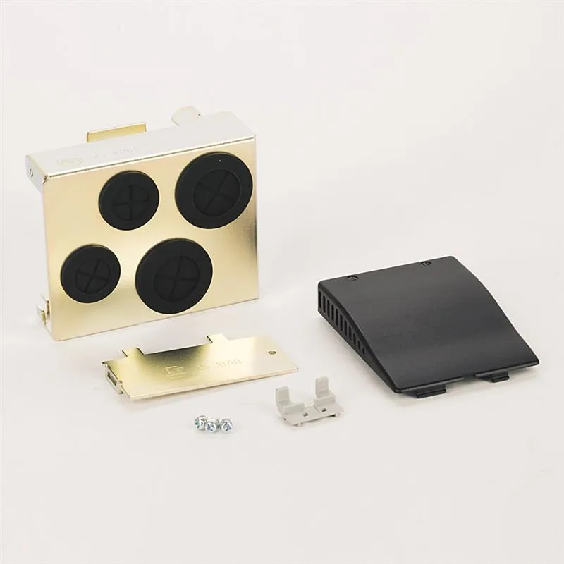 Allen Bradley 25-JBAB Kit