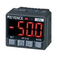 Keyence AP-C33
