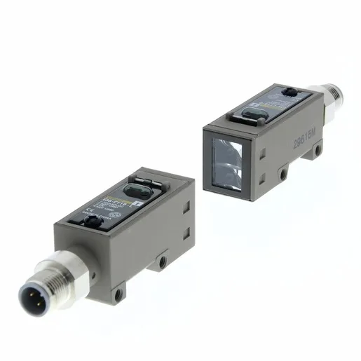 Omron E3S-CT16