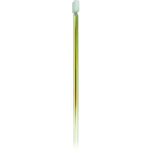 Etherma SM-LM-2000-UG