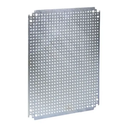 Schneider Electric NSYMF64