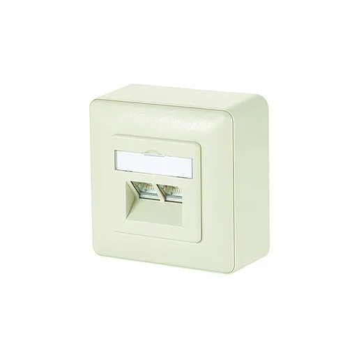 Metz Connect 1307440001-I