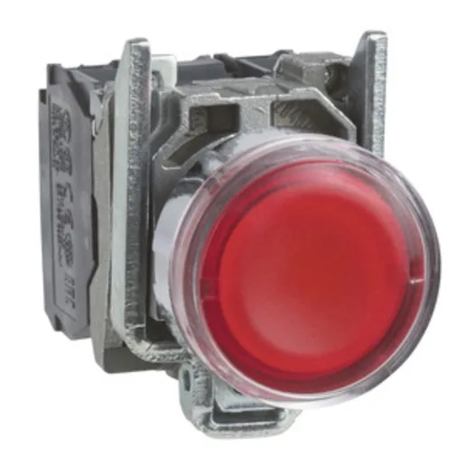 Schneider Electric XB4BW3465