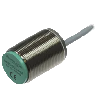 Pepperl+Fuchs NDP5-30GM-5M Inductive transmitter system