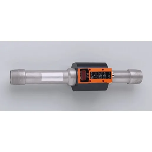 Ifm Electronic SDR32DGXFPKG/US-100