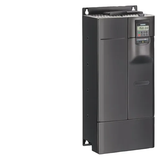 Siemens 6SE6430-2UD33-7EA0