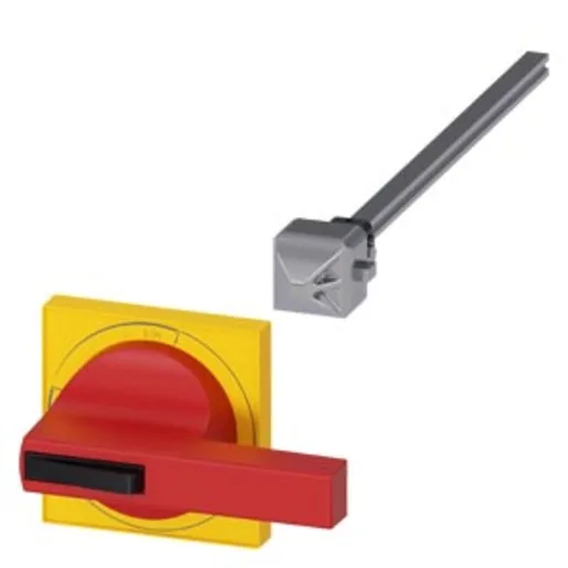 Siemens 3KD9315-2