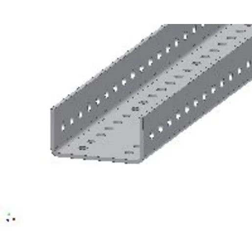 ABN Braun RUPR030