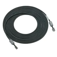 Keyence OP-42143 CPU Direct Connection Cable 5-m (for KV-D30)