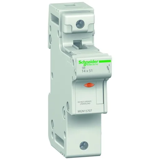 Schneider Electric MGN15707