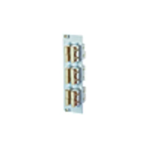 Metz Connect 15024AC206-E