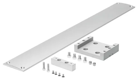 Festo EASC-S1-20-75 Kapama Bağlantı Takımı
