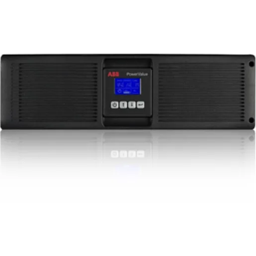 ABB PV 11 RT PDM32A /