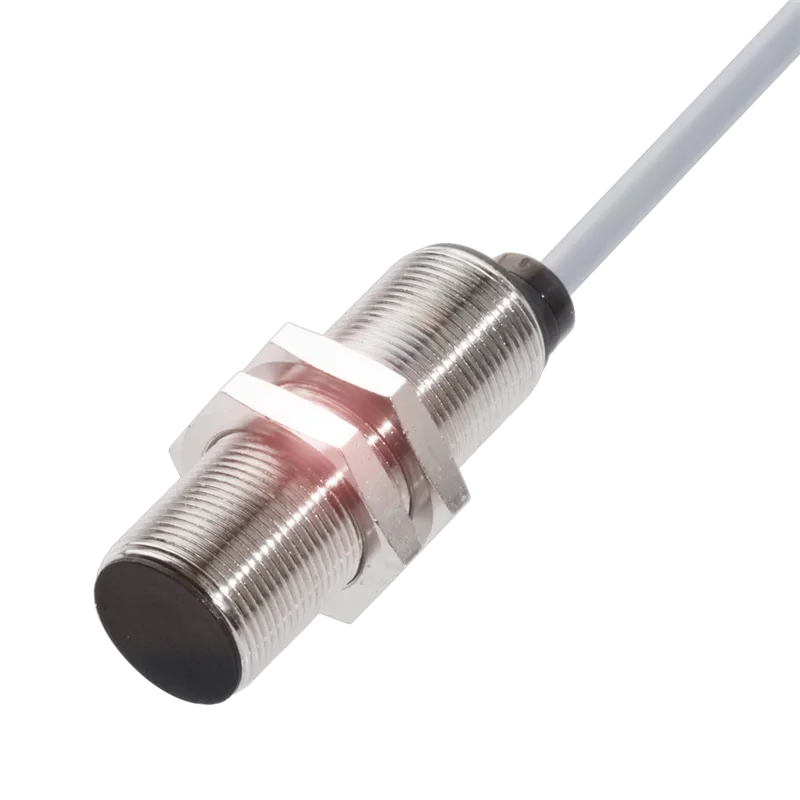 Balluff BES 516-420-E4-L-03 Endüktif yakınlık anahtarları