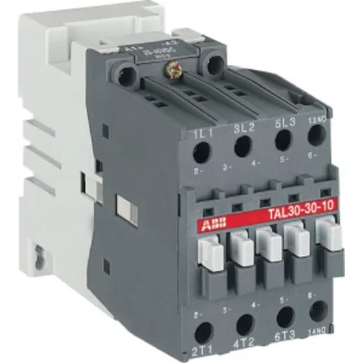 ABB TAL30-30-10 17-32V DC