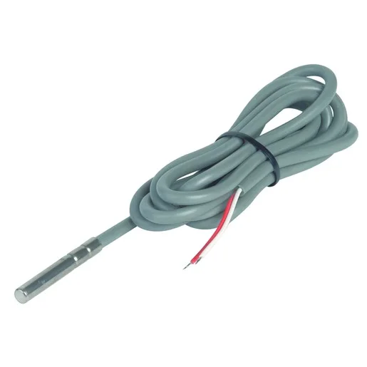Schneider Electric CCT15845