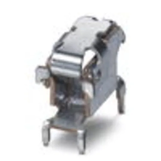 Phoenix Contact PTSPL-6/1-2X2 2,1 R32