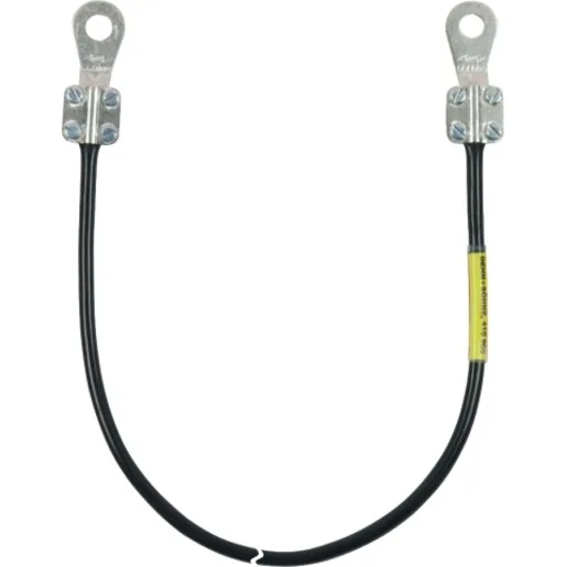 Dehn + Söhne EL16 L7.05M 2KSG 10