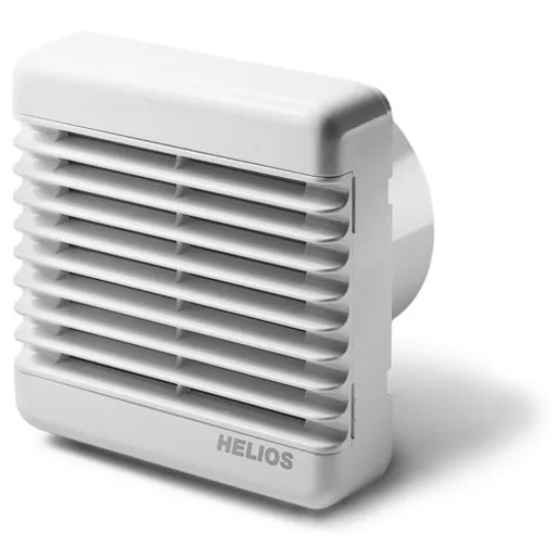 Helios Ventilatoren ABV 100