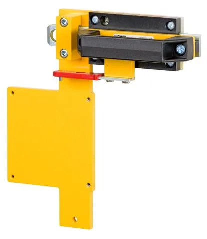 Euchner RIEGEL TZ-A Bolt TZ-A for safety switch TZ