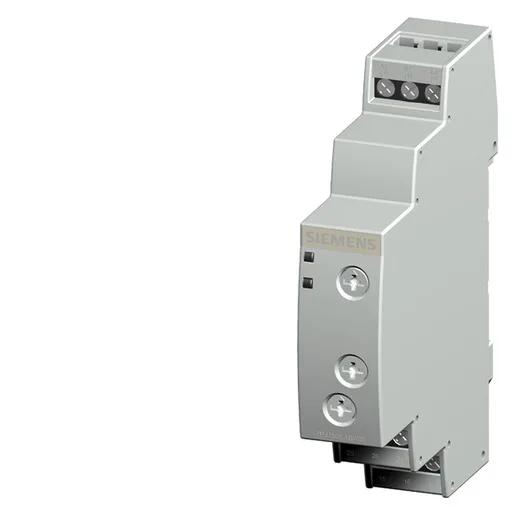 Siemens 7PV1508-1BW30
