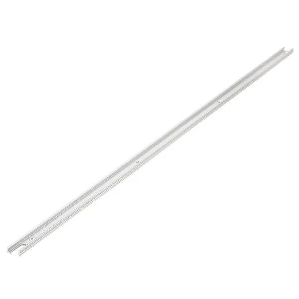 IFM LED-MountingProfile, 765mm Alüminyum profil