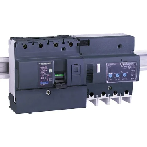 Schneider Electric 19083