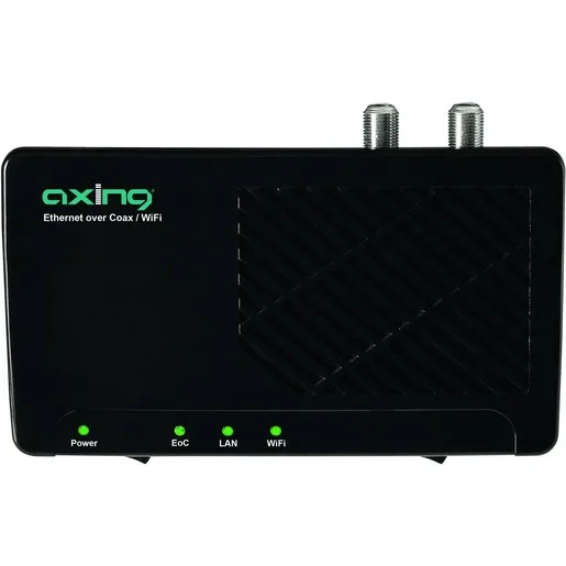 Axing EOC00201