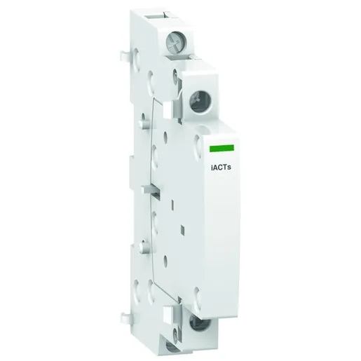 Schneider Electric A9C15914