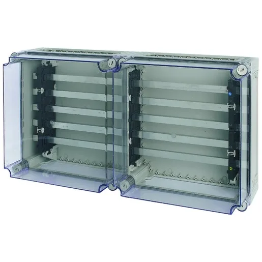 Eaton Electric SKA635-2I44