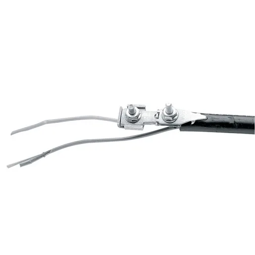 3M 4460-D