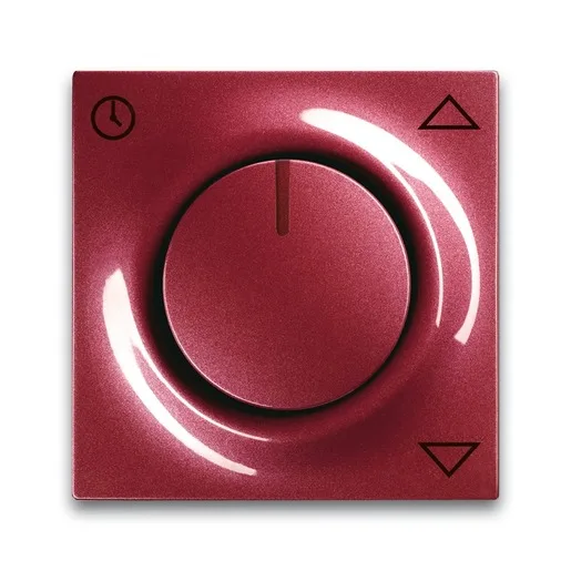 Busch-Jaeger 6436-777