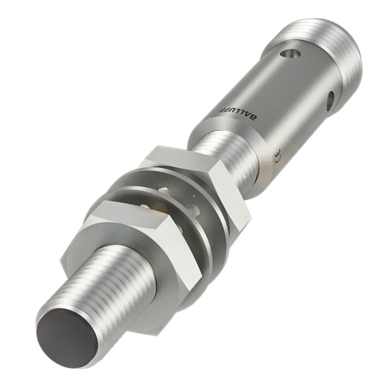Balluff BES 516-527-S4-H Endüktif yakınlık anahtarları