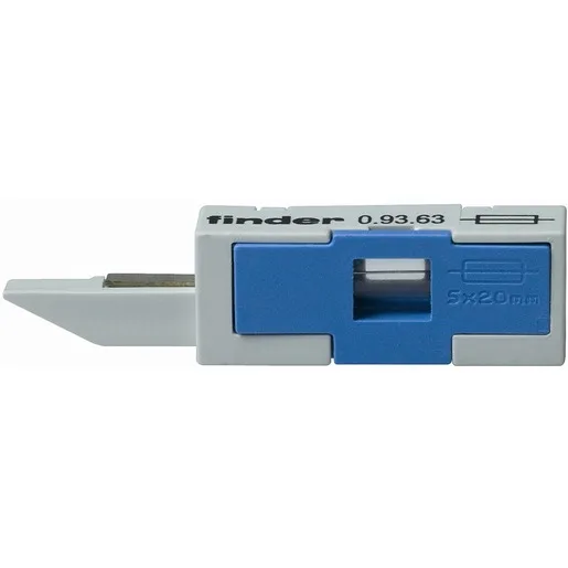 Finder 093.63